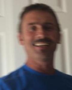 Man, 56. Heflungoo