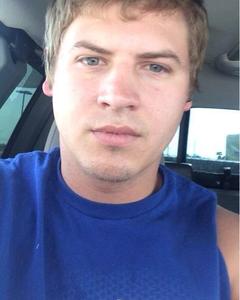 Man, 36. Westexaskid