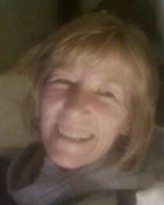 Woman, 64. Johannesbu3087