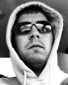 Man, 42. Looking_fo2863