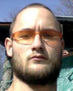 Man, 35. barmaster20