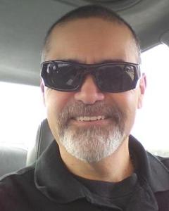 Man, 58. taz0306