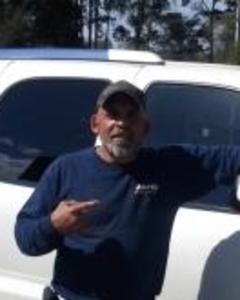Man, 61. Tazz5611
