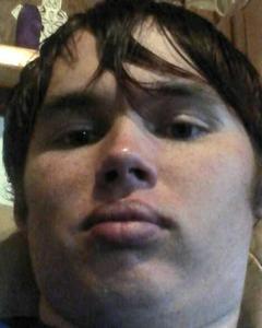 Man, 30. WilkMan95