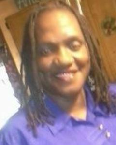 Woman, 68. sweetlee0245