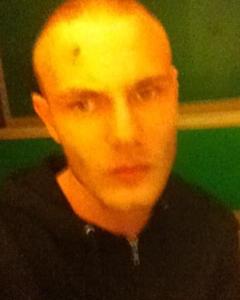 Man, 34. Bigmikey91