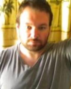 Man, 43. 254brad