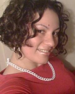 Woman, 45. sxyhelsmith
