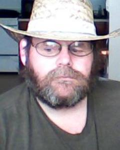 Man, 63. daddyishome