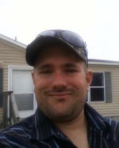 Man, 49. cowboyup76