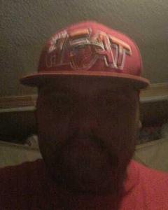 Man, 34. eduardo949854