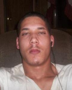 Man, 34. nathankernen