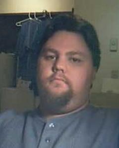 Man, 48. Edrick1976