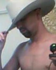 Man, 44. jimbo0629