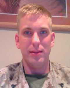Man, 39. Randy04803