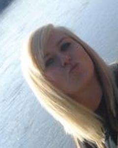 Woman, 36. bugg0211