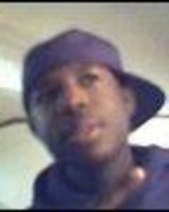 Man, 35. Greenmile282