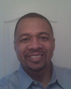 Man, 59. Dnice568