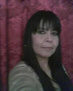 Woman, 65. ivee4u