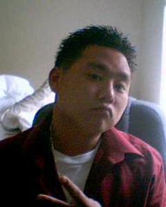 Man, 39. Drew85227