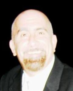 Man, 64. hoohamonkeyboy