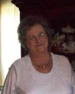 Woman, 79. Sweetie3333