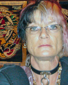 Woman, 62. 2FarGone