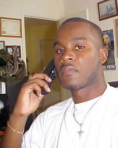 Man, 42. baby_face52