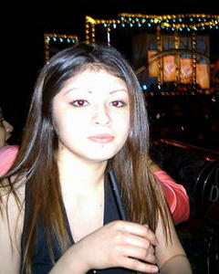 Woman, 39. htownprnss0528