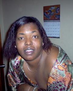 Woman, 50. juicywet48