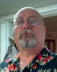 Man, 68. Tarnish_Knigh