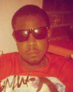 Man, 35. t_rock8267