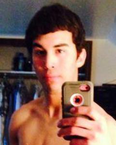 Man, 29. Mick0175