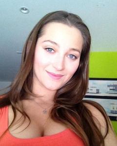 Woman, 43. Godmercybabe00