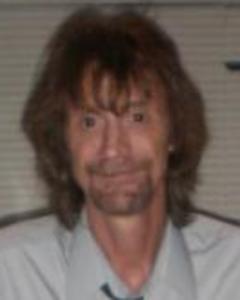 Man, 57. rhotaling13