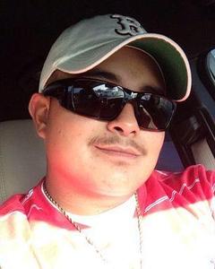 Man, 32. Badboy0585