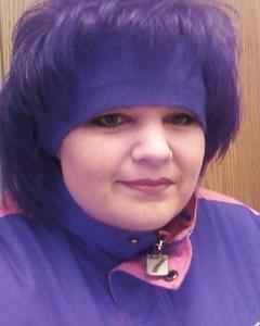 Woman, 51. Deby7550