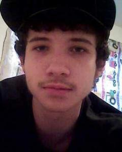 Man, 30. Nathaniel0521