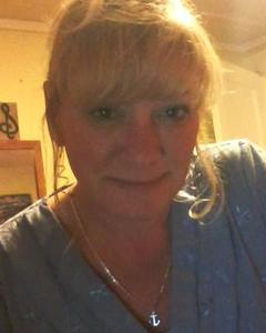 Woman, 59. tammy3735532