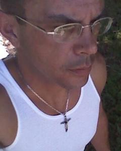 Man, 48. benjie76