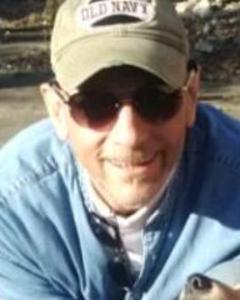 Man, 55. Tracey3101