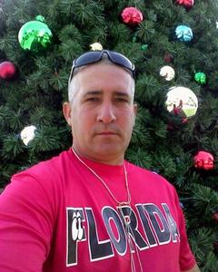 Man, 55. joel692736