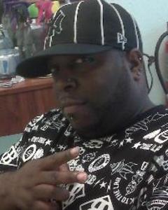 Man, 51. Dsmooth376131