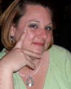 Woman, 43. brandi6582