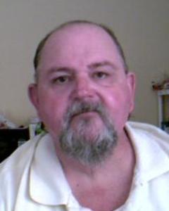 Man, 73. toolman195137