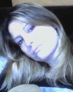 Woman, 56. danielle948