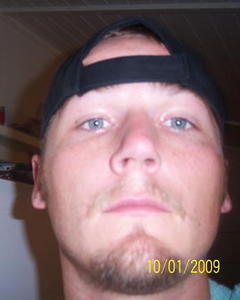 Man, 40. jdh09