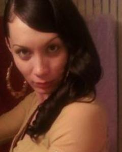 Woman, 38. MrsMoon