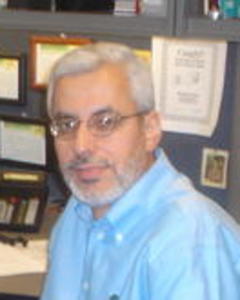 Man, 51. zoz723
