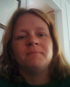 Woman, 51. melann628